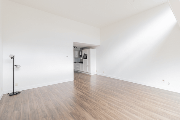 Huis te huur: Louis Couperussingel 13 1187 VX Amstelveen - Photo 1