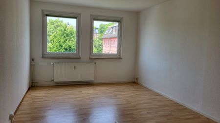 Wohnung, 1 Zimmer (31,05 m²) - Foto 5