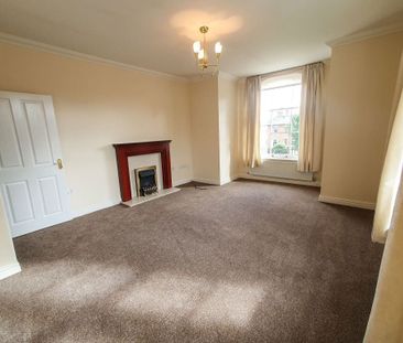 Apartment in Cherry Lane, Parkland Village - Photo 6
