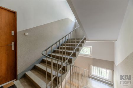 Łódź, Górna, Dąbrowa, Felińskiego - Фото 3