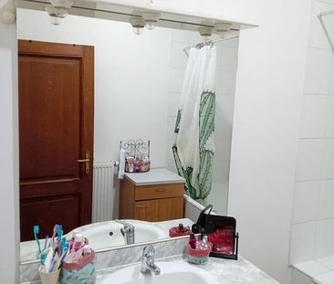 Duplex te huur - Photo 5