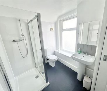 3 bedroom house share to rent - Photo 6