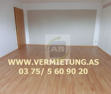 Ihr neues Zuhause im DG - Photo 3