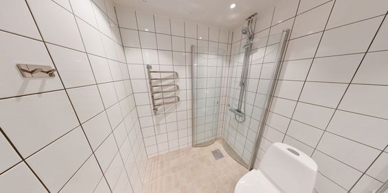 Kungsgatan, Eskilstuna - Photo 3