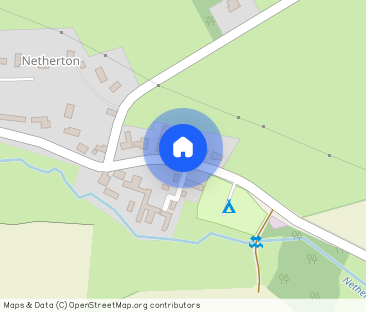 Heron Close, Netherton, NE65 7XX - Photo 1