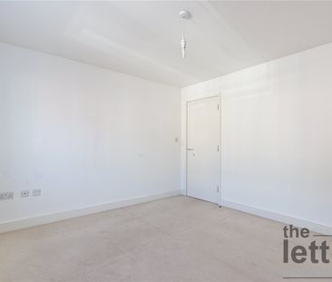 Hoppers Road, Winchmore Hill, Greater London, N21 3LH - Photo 4