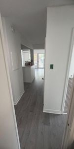 1 CH - 1 SDB - Québec - $1,099 /mo - Photo 3