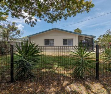 1/5 Boyes Court, Heatley - Photo 6