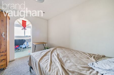 1 bedroom detached house share to rent - Photo 2