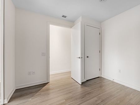 For Lease - 50 Power Street Unit# 512, Toronto, Ontario - Photo 5