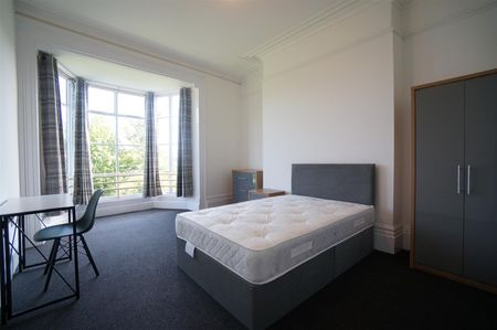 10B Menai View Terrace - Photo 4