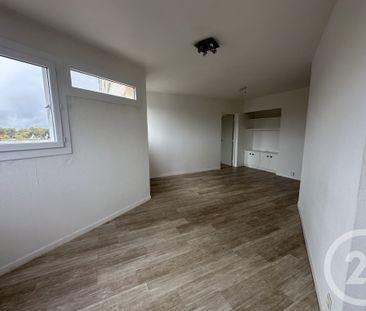 Location Appartement 3 pièces 60m² CHATEAUROUX 36000 - Photo 4