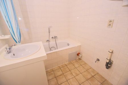 Appartement te huur in Zottegem - Photo 3