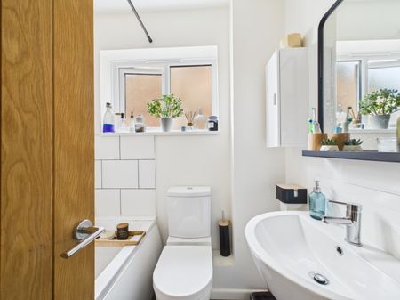 Somergate Road, Cheltenham - Photo 5