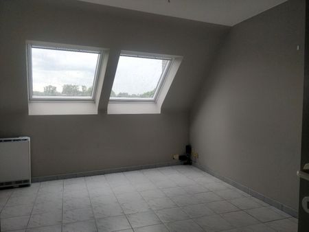 Duplex te huur in Lokeren - Photo 5
