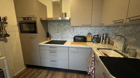 De Lemzijde 86 - Foto 3