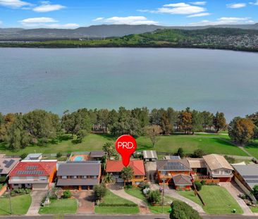 Stunning Family Home with Unbeatable Views - Photo 3