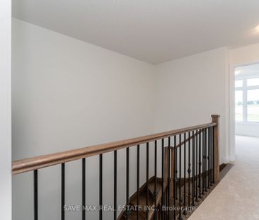 For Lease - 1082 Thompson Drive, Oshawa, Ontario - Photo 6