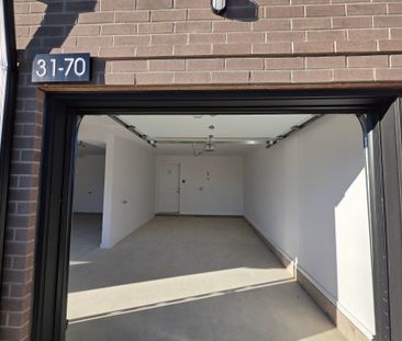 For Lease - 70 Kenesky Drive Unit# 31, Hamilton, Ontario - Photo 2