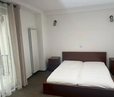 Casa tip duplex cu 3 camere, P+1, 150 mp, zona linistita, - Fotografie 4