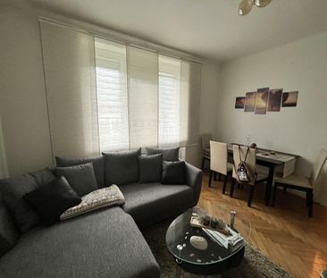 Prov-Frei - 2 Zimmer bei AVL ab 01.07.2026 + Videorundgang + - Photo 6