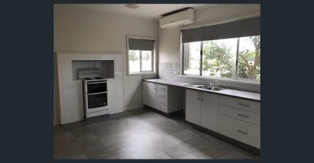 Just Out of Town - Photo 5