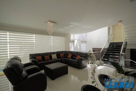 Casa Em Condomínio - Photo 4