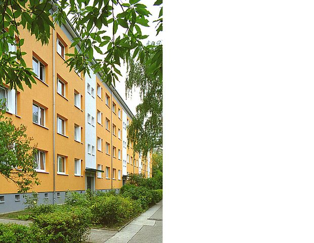 Einkommensorientierte Vermietung (140 - 220 % Einkommensspanne) - Foto 1