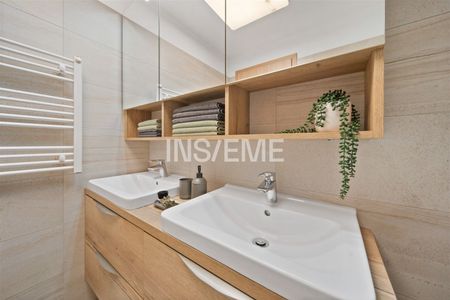 Pronájem bytu 3+kk 89 m², Horova 3256, Brno - Photo 4