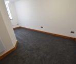 Flat 3, 131 Market Street - Photo 6