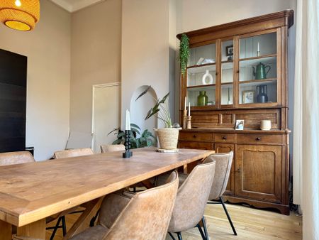 Te huur: Appartement van Hasseltkade in Maastricht - Foto 5