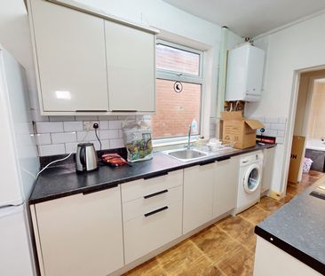 226 Tiverton Road Birmingham - Photo 2