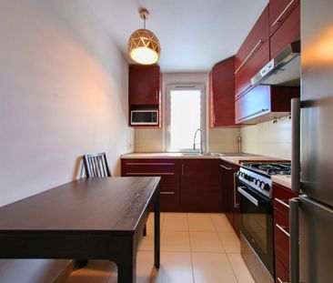 Przestronne z klimatyzacją w niskiej zabudowie - Фото 1