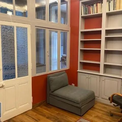 Appartement à louer 3 pièces 80m² - Photo 1