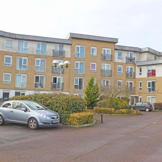 Station Avenue, Southend-on-sea, SS2 - Photo 1