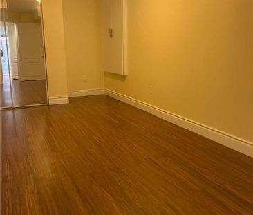 For Lease - 21 Watersplace Avenue, Ajax, Ontario - Photo 1