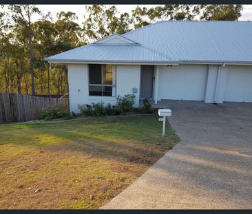 1/16 George Rant Court, Goodna, Qld 4300 - Photo 5