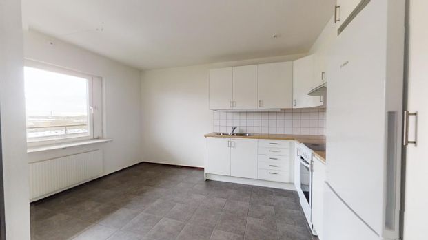 Ludvikagatan 47 - Foto 1