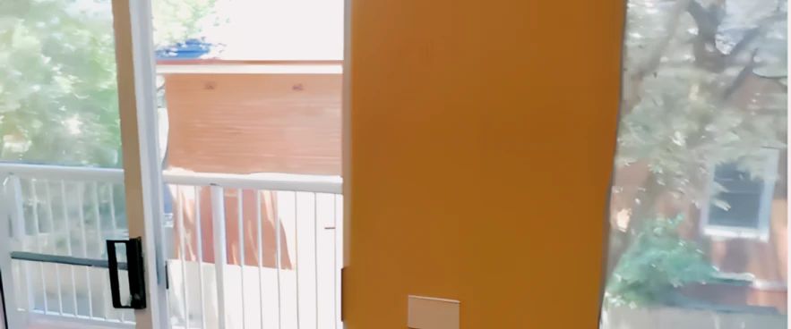 25-27 Kensington Road, Sydney - Photo 1