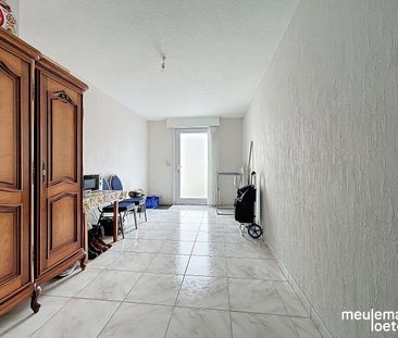 Charmant appartement in centrum - Photo 3