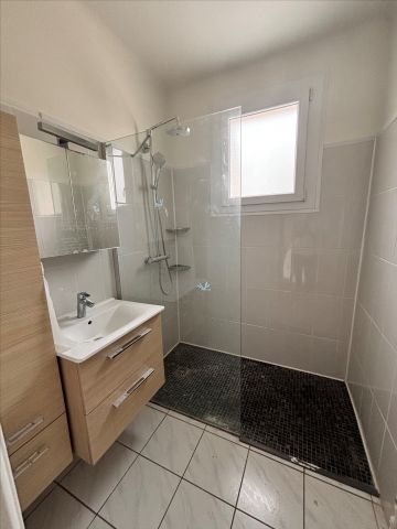 Maison Cras / Chaprais Besançon - Photo 2