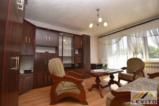 os. Dzierżona, Ks. Jana Dzierżona, 41-800 - Фото 1