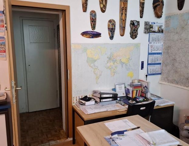 Stuttgart Kaltental Wohnung zum Ausbauen - Photo 1