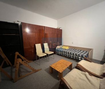 COMISION 0% Ap. 2 camere renovat, Anatole France | Zona Piața Cipariu - Photo 6