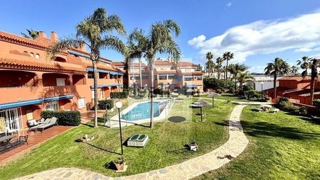 Alquiler de dúplex en Guadalobón - Photo 5