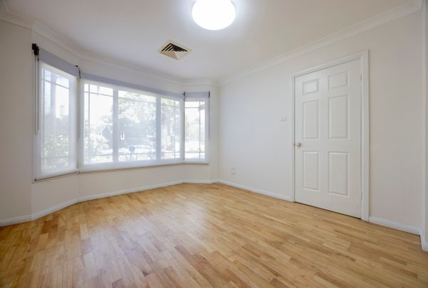 17 Yelverton Street, Sydenham NSW 2044 - House For Rent | Domain - Photo 1