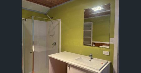 Suite for Rent - Photo 4