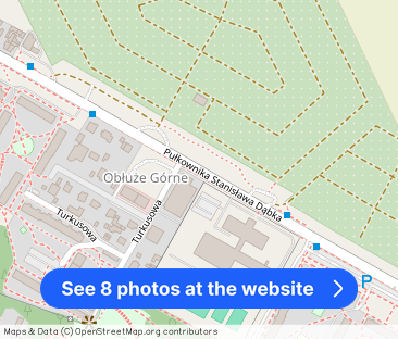 Gdynia Oksywie, 2 pokoje, 1 piętro, od zaraz - Photo 1