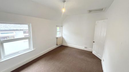 Caer Road, Oswestry - Photo 5