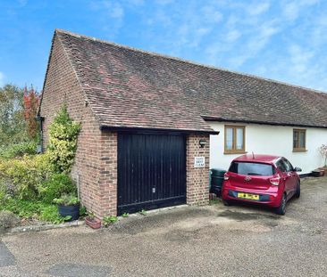 2 bedroom detached house to rent - Photo 6